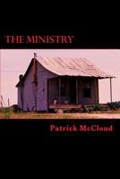 The Ministry 1479386561 Book Cover