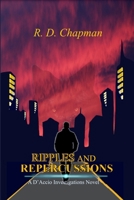 Ripples and Repercussions 1968068082 Book Cover