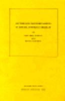 Lectures on Counterexamples in Several Complex Variables (AMS Chelsea Publishing) 0691084564 Book Cover