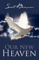 Our New Heaven 1582752400 Book Cover