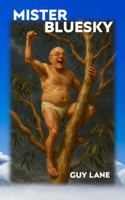 Mister Bluesky 1763583481 Book Cover