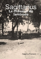 Le chasseur de fant?mes 0359909744 Book Cover