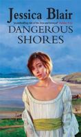 Dangerous Shores 0749909285 Book Cover