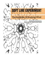 Soft Line Experiment 1074730267 Book Cover