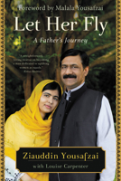 Let Her Fly 0316450499 Book Cover