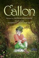 Callon 1912521008 Book Cover