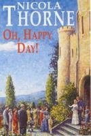 Oh, Happy Day! 0727873172 Book Cover