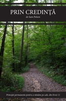 By Faith 1643700324 Book Cover