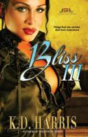 Bliss III 0985719702 Book Cover