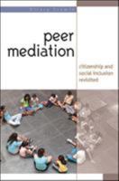 Peer Mediation 0335221114 Book Cover