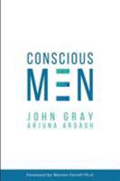 Conscious men 189090922X Book Cover