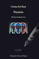 Playstation 8498957141 Book Cover