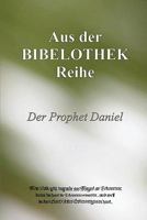 Der Prophet Daniel 1446182908 Book Cover