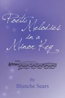 Poetic Melodies in a Minor Key 1800318103 Book Cover