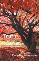 Truth Serum 1491728663 Book Cover