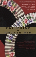 Katherine 1573220051 Book Cover