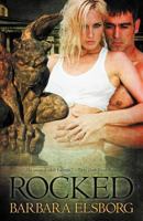Rocked 1546536469 Book Cover