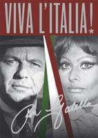 Viva L'Italia! 061528678X Book Cover