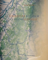 Usless Books 3933257786 Book Cover