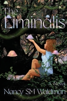 The Liminalis 1777620260 Book Cover