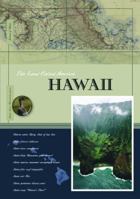 Hawaii 1583416366 Book Cover