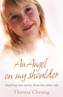 An Angel on My Shoulder 0007288808 Book Cover