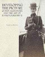 Developing the Picture 1902163796 Book Cover