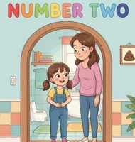 Number Two B0H84Y7BSM Book Cover