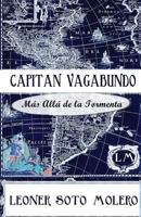 Capitan Vagabundo 1494207125 Book Cover