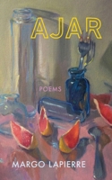 Ajar 1771839880 Book Cover