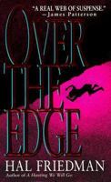 Over the Edge 006109367X Book Cover