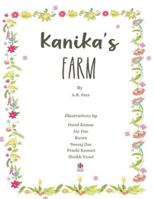 Kanika's Farm B0G1ZBFWVN Book Cover