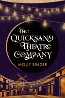 Quicksand Theatre Company (Eidolonia) 1771684429 Book Cover