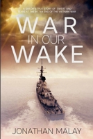 War in Our Wake B0F1BBWBGP Book Cover