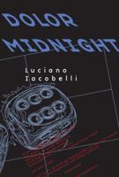 Dolor Midnight 1988254620 Book Cover