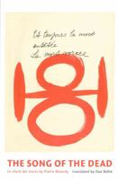 The Song of the Dead 0986005088 Book Cover