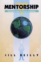 Mentorship: The Essential Guide for Schools and Business 0910707189 Book Cover