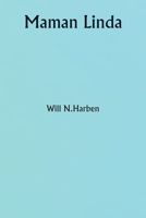 Maman Linda (French Edition) 9359257265 Book Cover