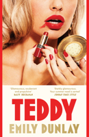 Teddy Hb 0008669716 Book Cover