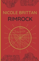 Rimrock B09M3KQ2T9 Book Cover