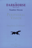 Peripheral Vision: A Novella (Darkhorse) 1550965700 Book Cover