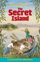 The Secret Island 1841351415 Book Cover