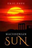 Macedonian Sun 1592115640 Book Cover