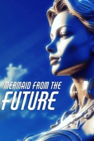 ATLANTIS: Mermaid from the Future B0DVR1LVPS Book Cover
