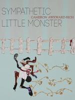 Sympathetic Little Monster 1938900170 Book Cover