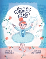 Sarah's Solo 1735087505 Book Cover