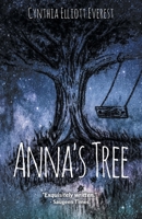 Anna's Tree 1039121861 Book Cover