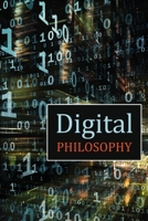Digital Philosophy 1565432002 Book Cover