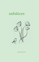 Solstices (French Edition) 2322653276 Book Cover