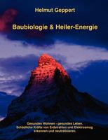 Baubiologie & Heiler-Energie 383704789X Book Cover